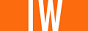 Industry West Ratings
