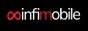 Infimobile Coupons