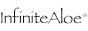 InfiniteAloe Ratings