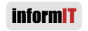 InformIT Ratings