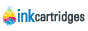 InkCartridges.com Ratings