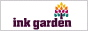 Ink Garden Ratings