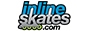 Inline Skates Ratings
