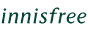 Innisfree Ratings