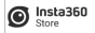 Insta360 Ratings