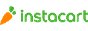 Instacart Ratings
