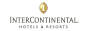 InterContinental Hotels & Resorts Ratings