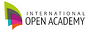 International Open Academy Ratings