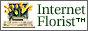 Internet Florist Ratings