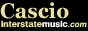 Cascio Interstate Music Ratings