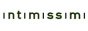 Intimissimi Ratings