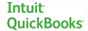 Intuit Quickbooks Desktop Ratings