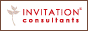 Invitation Consultants Ratings
