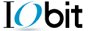 iObit Ratings