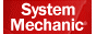 Iolo System Mechanic Ratings