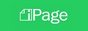 iPage Ratings