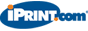 iPrint.com Ratings