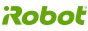 iRobot Ratings
