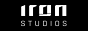 Iron Studios Ratings