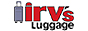 Irv's Luggage Ratings