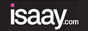 ISAAY Ratings