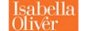 Isabella Oliver Maternity Ratings