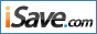 iSave Ratings