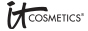 IT Cosmetics Ratings