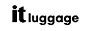 IT Luggage Ratings