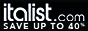 Italist Ratings