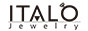 Italo Jewelry Ratings
