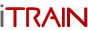 iTRAIN Ratings