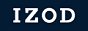 IZOD Coupons