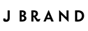 J Brand Jeans Ratings