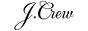J. Crew Ratings