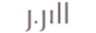 J. Jill Ratings