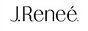 J Renee Ratings