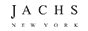 Jachs NY Ratings