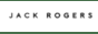 Jack Rogers Ratings