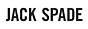 Jack Spade Ratings