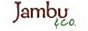 Jambu Ratings