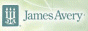 James Avery Ratings