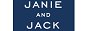 Janie and Jack Ratings