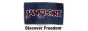 JanSport Ratings