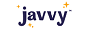Javvy Coupons
