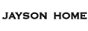 Jayson Home Ratings