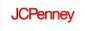 jcpenney Ratings