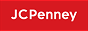 JCPenney Ratings