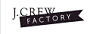 J. Crew Factory Ratings