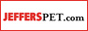 Jeffers Pet Ratings